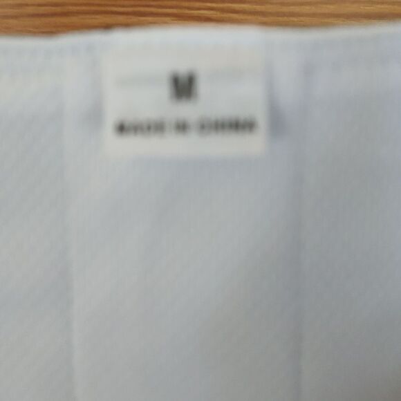 wegreeco Washable Male Dog Belly Band Washable Male Dog Belly Wrap Diaper - Picture 5 of 8